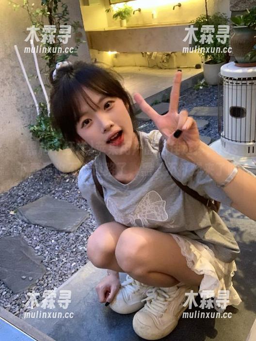 苹果用户的绝佳选择，ios下载再也不怕迷路了，黑料不打烊来了吗？