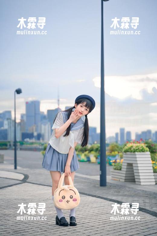 黑料不打烊 每天打开黑料不打烊app,就像在打开一颗巨型炸弹,好怕砸到我!