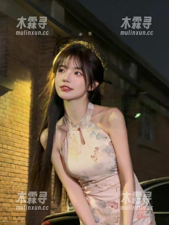 黑料不打烊 黑料不打烊万里长征篇最新风暴,这个当红新入口吸引眼球无数!