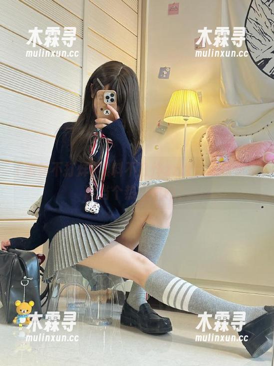 黑料不打烊 黑料不打烊zztt,你的安卓能当个热搜机吗?