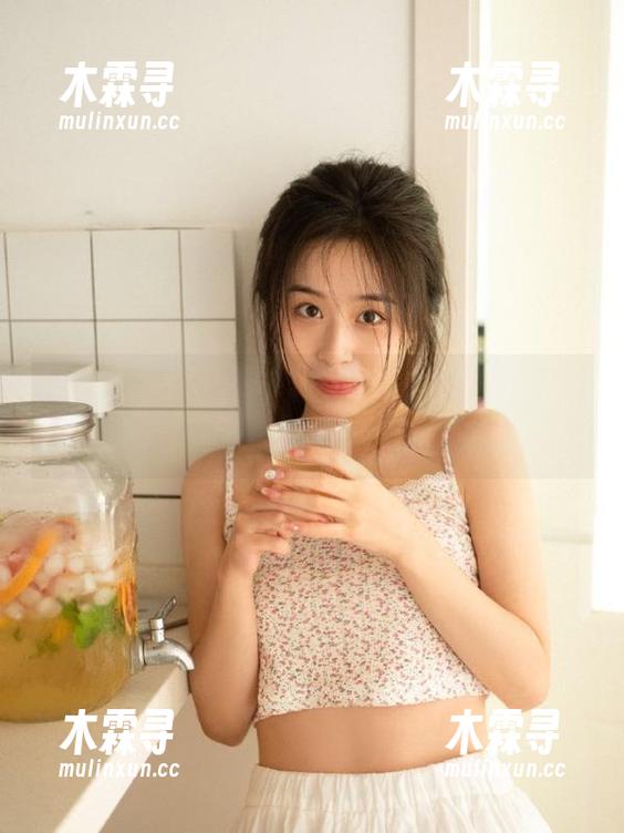 听说黑料网黑料不打烊，地址就是我每天的app，不看会寂寞！