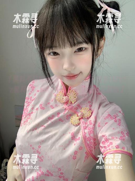 想知道八卦？快来tttzzz黑料不打烊so传送门，导航图又刷新了！