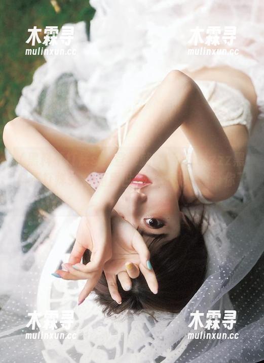 黑料不打烊so 登录就能畅游tttzzz黑料不打烊so的暗黑世界,导航也能带你飞!