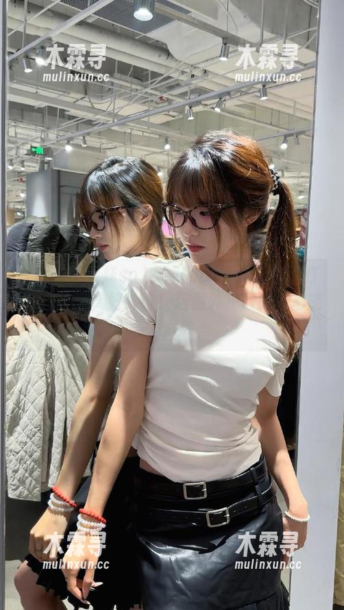 黑料不打烊so 安卓的tttzzz黑料不打烊so导航,好神奇!连意外“口碑”都能查!