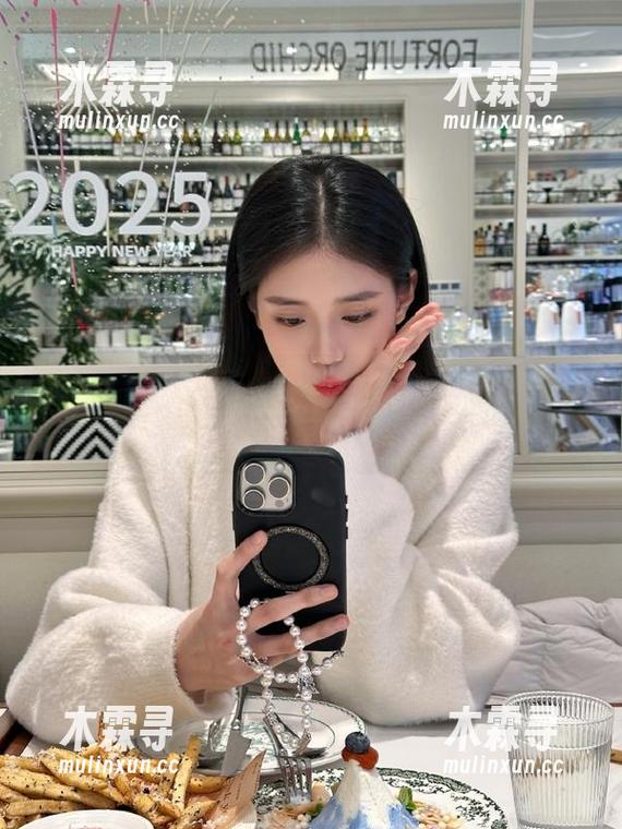 别问我为什么在首页沉迷，黑料不打烊正能量51太香了！