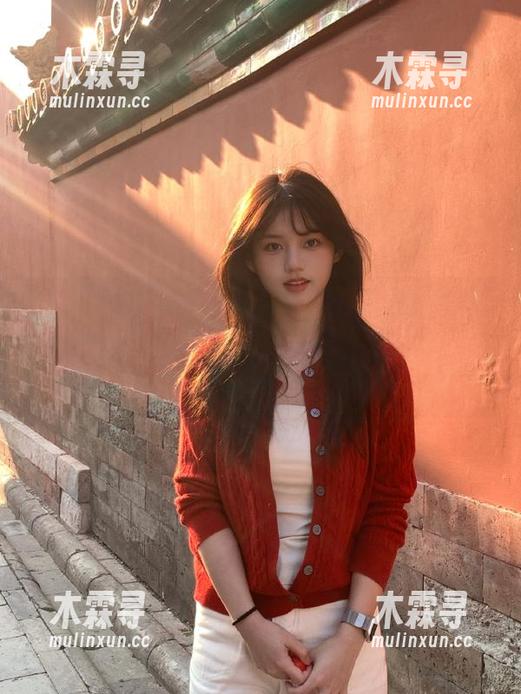黑料不打烊正能量51每天上演，分享你的“深刻”见解吧，哈哈。