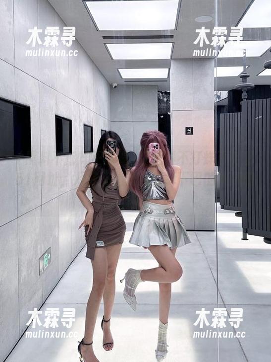 在黑料不打烊正能量51网址，八成又是让我惊掉下巴的糗事吧！