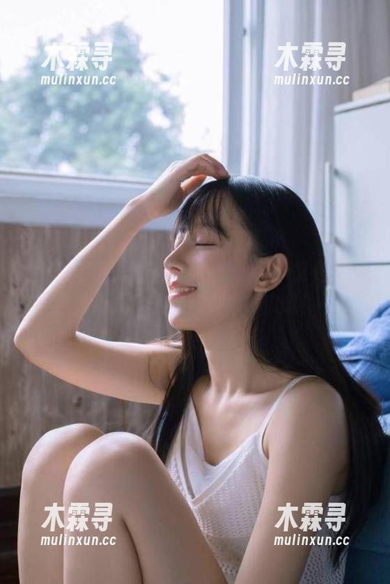 黑料专区在线，今天又是瓜农晋级之日，继续卖力种瓜哦！