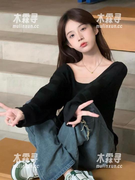黑料专区 黑料专区,自信地告诉你,最狂野的地址在哪里?
