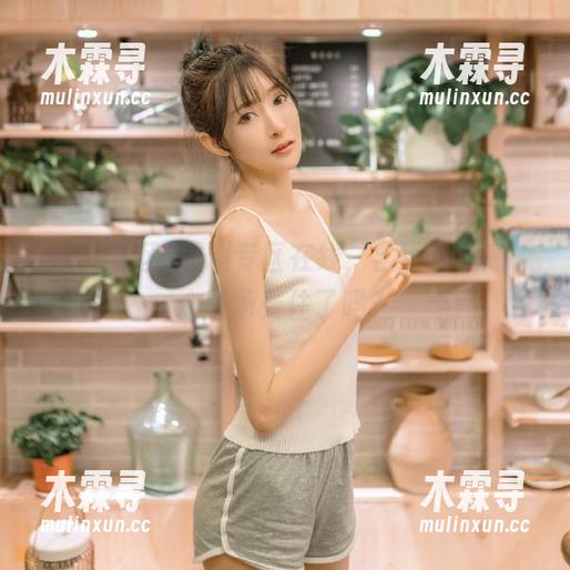 黑料专区 黑料专区在线,含糖量过高,心脏承受住了吗?