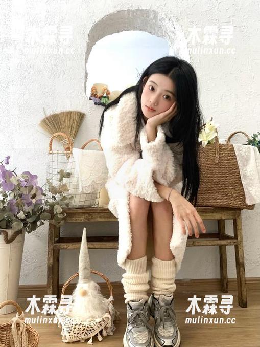 黑料吃瓜 奇怪,黑料吃瓜app总站里的瓜怎么越来越好吃了?
