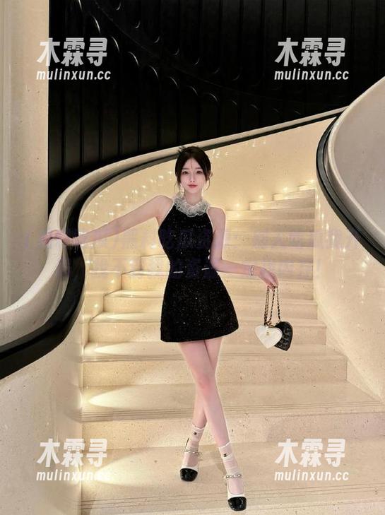 黑料吃瓜资源：别人吃瓜我开局，找不到我的资源一定找内存！