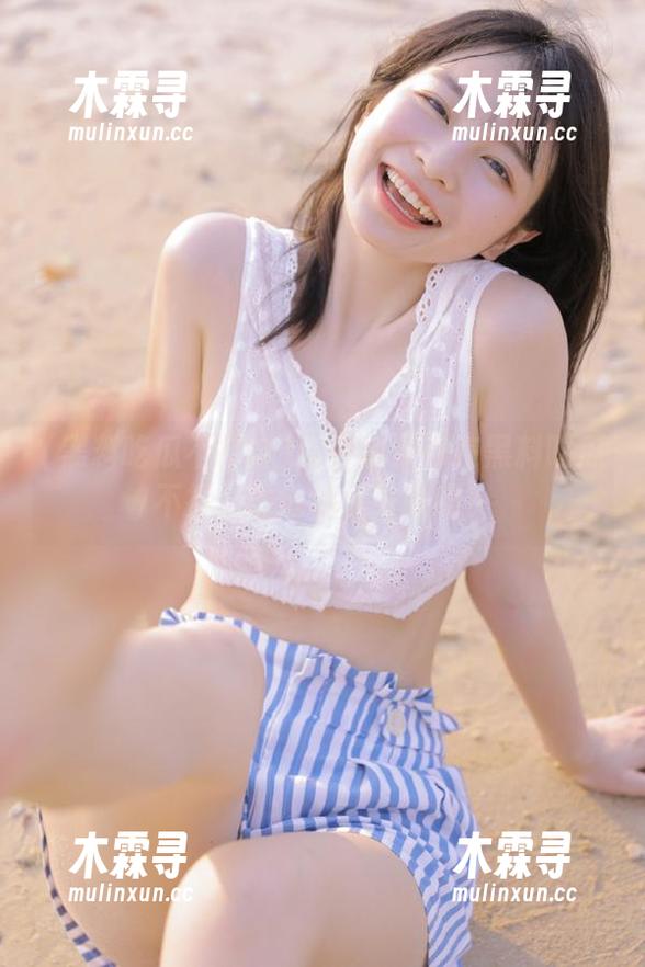 听说资源都在黑料吃瓜不打烊的地址里，来吗？