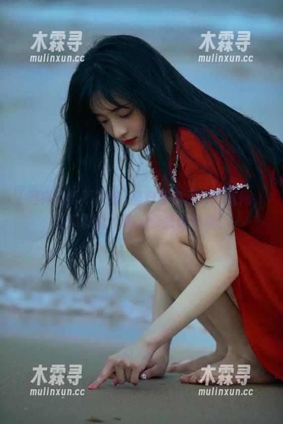 黑料吃瓜不打烊 黑料吃瓜不打烊官网,吃瓜群众的快乐聚集地来啦!