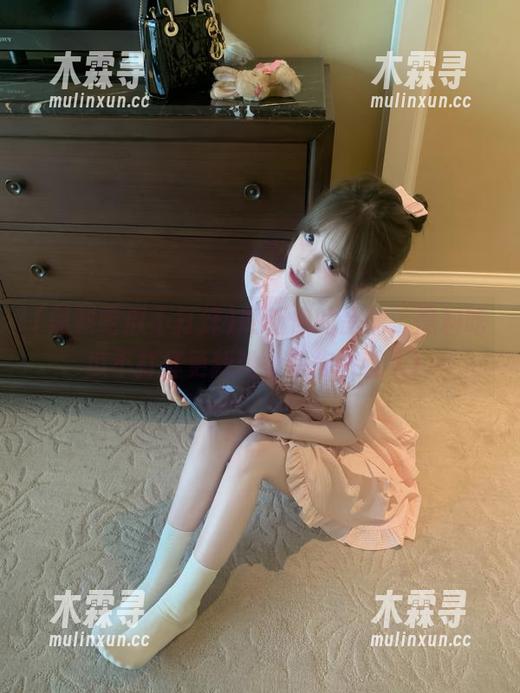 刷新你的品味，黑料吃瓜不打烊更新地址等你来乱入！