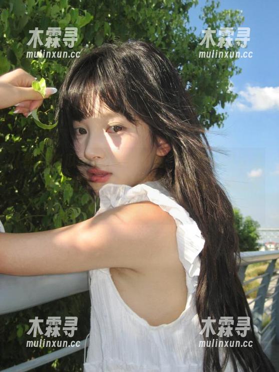 黑料吃瓜网“资源HSK认证”，评选出10款最美味的老虎菜，别说你没看过！