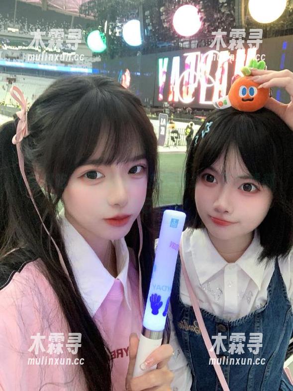 黑料吃瓜网网址，不在线都感觉自己落伍！