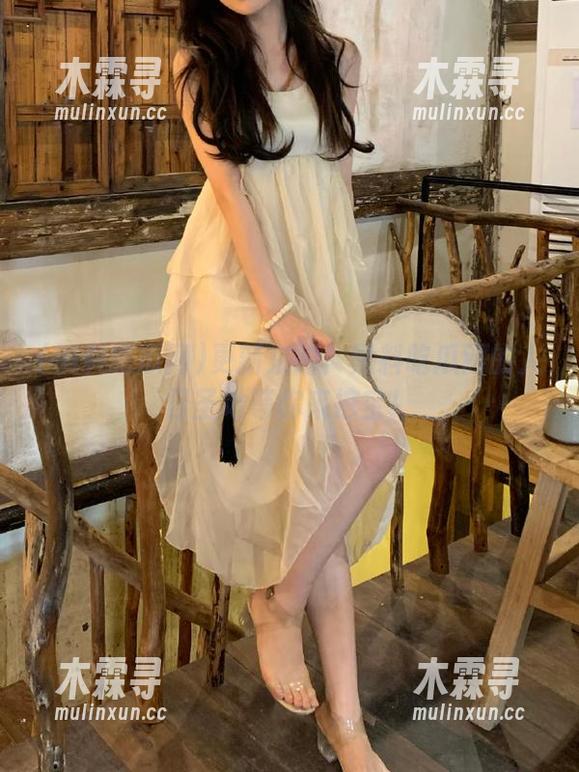 黑料吃瓜网 更新来啦!黑料吃瓜网的入口圣地等你来挖宝!
