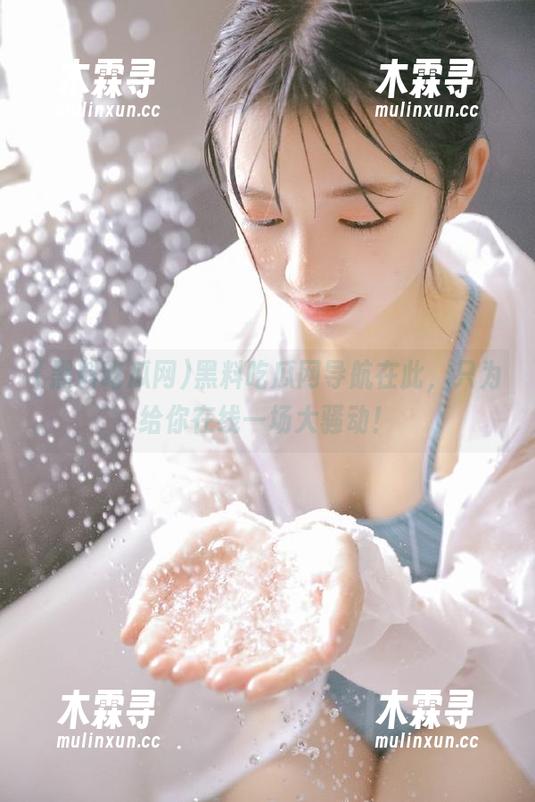 黑料吃瓜网 黑料吃瓜网导航在此,只为给你在线一场大骚动!