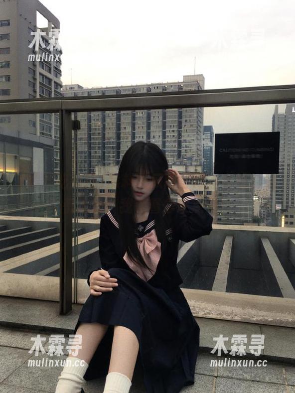 黑料吃瓜网 黑料吃瓜网官网,在线的醋都不够,我等着你来点赞!
