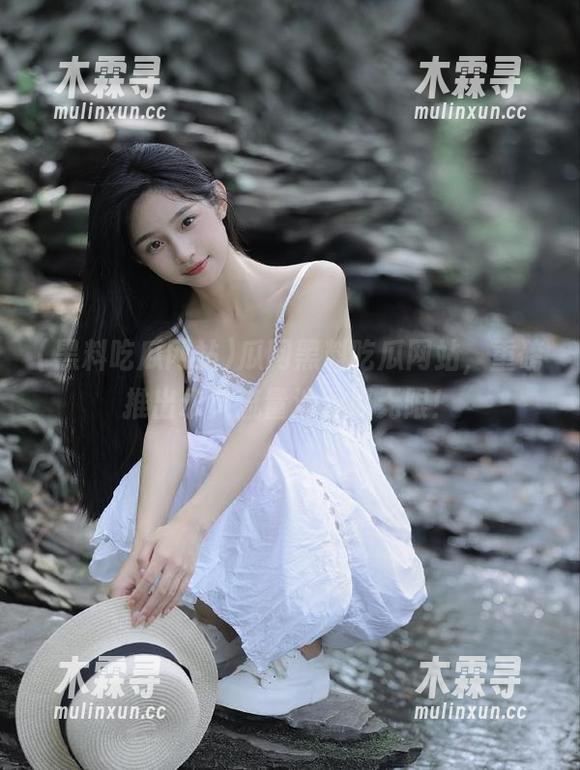瓜网黑料吃瓜网站，重磅推出永久流量池，瓜无限！