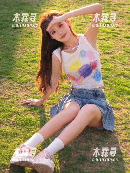 网址搬运工：黑料吃瓜网站每天都在放大招，八卦连环炮一发不可收拾！