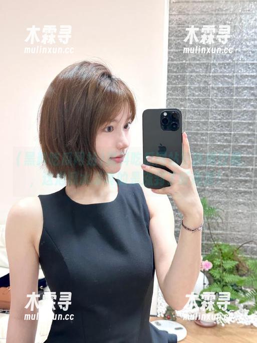 黑料吃瓜网站更新排行榜，这泡瓜水准真的是涨到了新高度！
