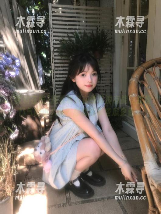 观看黑料在线有没有能让我松口气的小八卦？想知道哪些瓜更香。