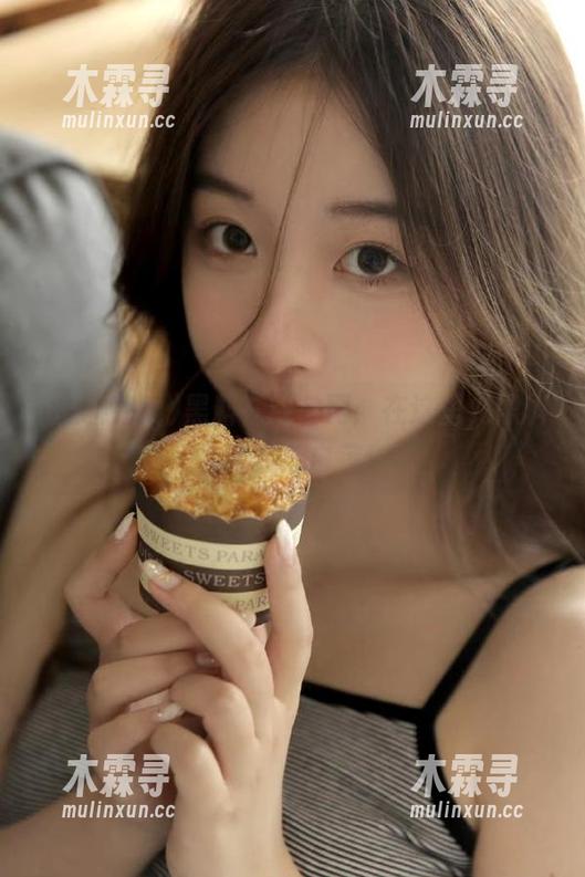 黑料在线官网：在这里，黑料也能变成白莲！