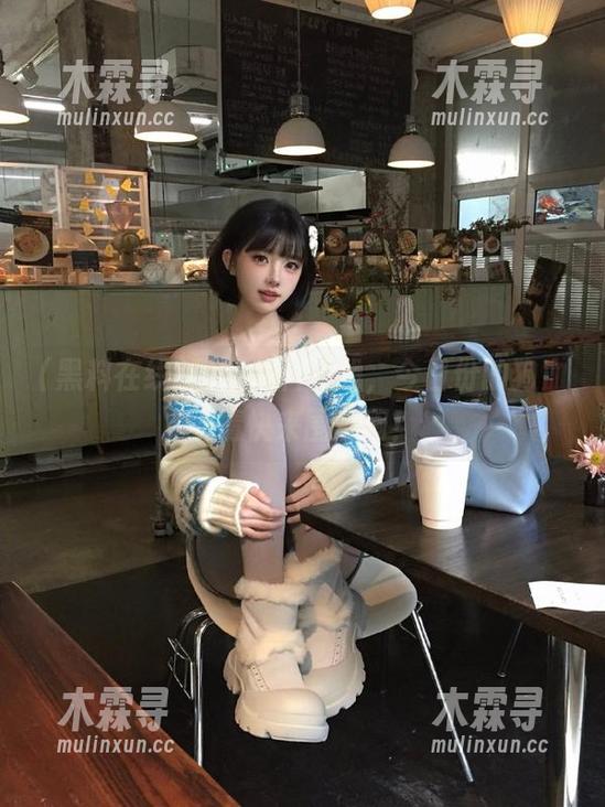 黑料在线 最新黑料在线,今日份的狗血剧情快来围观啊!