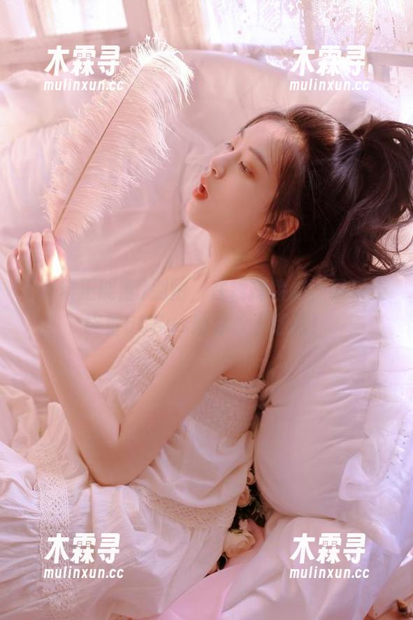 别怕，在线探险时，黑料正能量668us助你永不迷路！