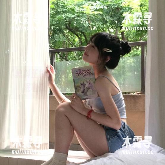 黑料正能量 观看黑料正能量hl,嘴巴在抿着瓜,心里却在琢磨天马行空。