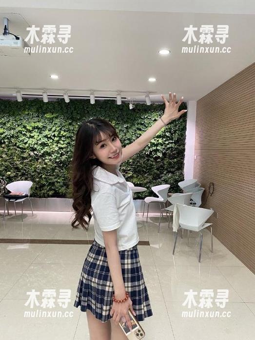分享黑料正能量index吧，搬砖的同时也得吃瓜呀
