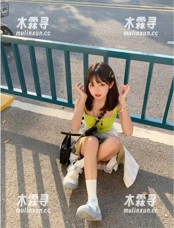敢问黑料正能量169sk，发布时是不是也带了调料包？