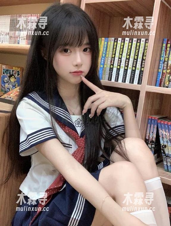 来呀，分享你的黑料正能量hl，释放内心小宇宙！