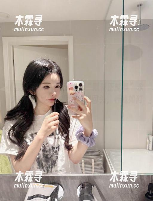黑料正能量 有了这个“黑料正能量”永久VIP二维码,竟然不想回头,看我如何畅游!