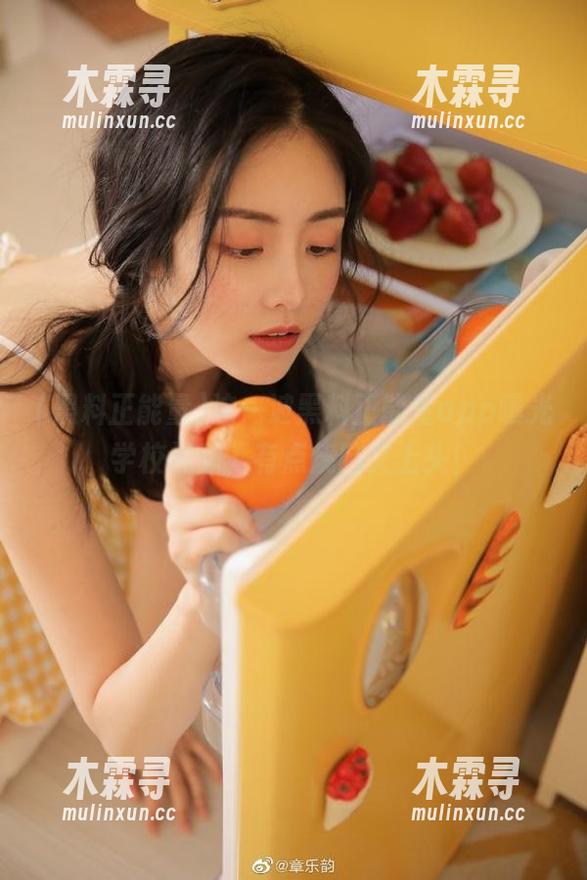 这一波黑料正能量app曝光学校视频，有点烧脑又上头！