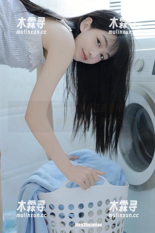 观看“黑料正能量hl”，这就像在速食面中过分放盐，刺激又上头！