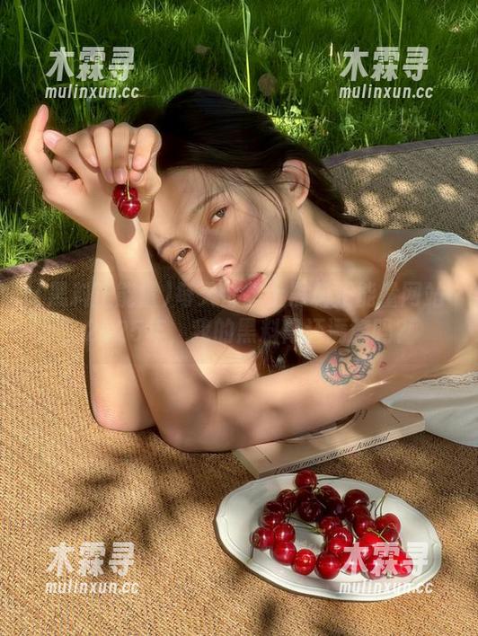 每天都想上黑料正能量网站，2025年，我的黑料胃还满意吗？