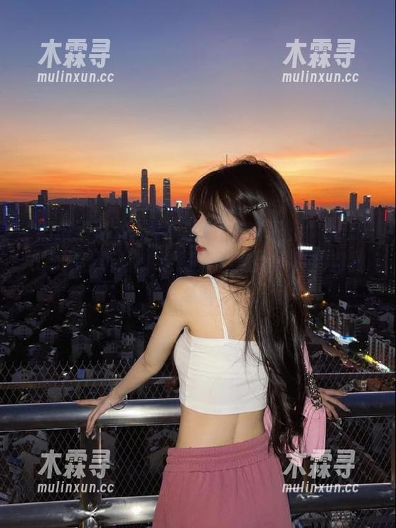 永不迷路-黑料正能量668su官网告诉你：迷路其实是寻找真实自我的过程。