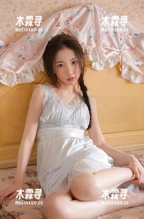 登录黑料正能量，车坏了也要优雅地品茶！