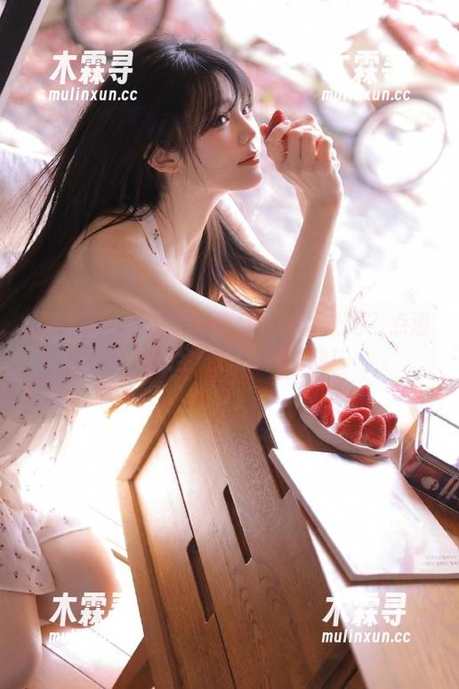 黑料社真的有下载地址吗？点进去一看全是圈套…求助！
