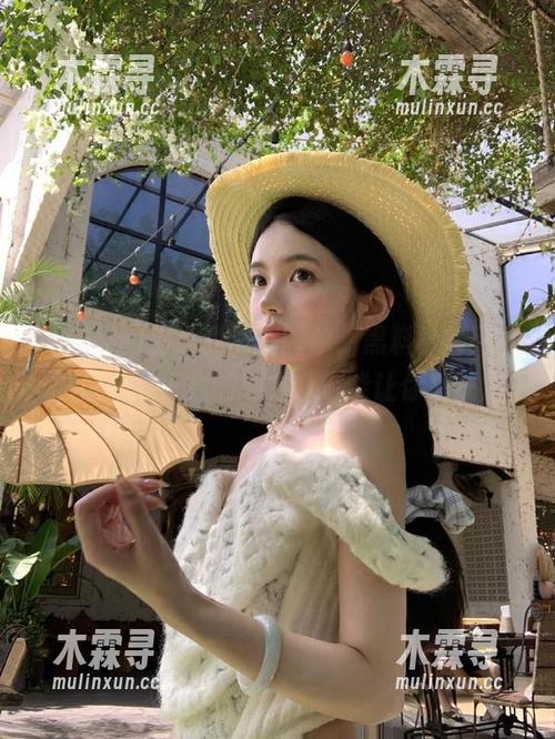 黑料社 别说我没提醒你,黑料社官网可以是心灵小憩的地方,也能让你抓狂。