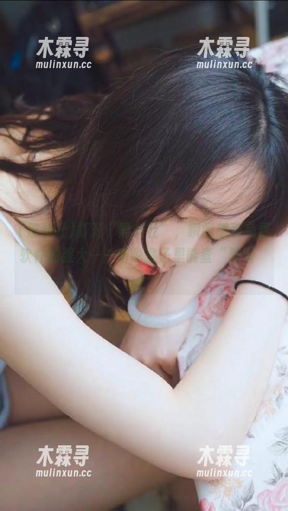 打开“黑料社”，瞬间感受免费软件的强大——听说寨子里能查“黑料”！