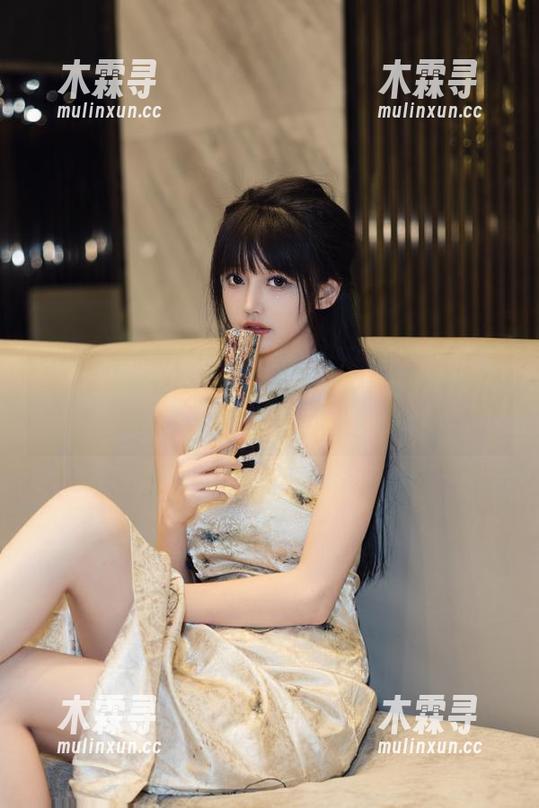 黑料社 网址来啦,黑料社app,吃瓜不再费劲!