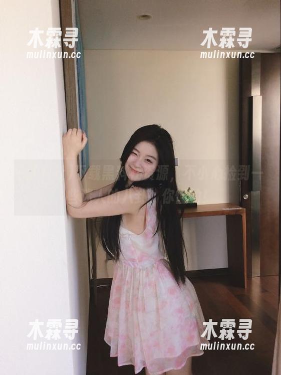 下载黑料社资源，不小心捡到一些迷人的八卦，你懂的！