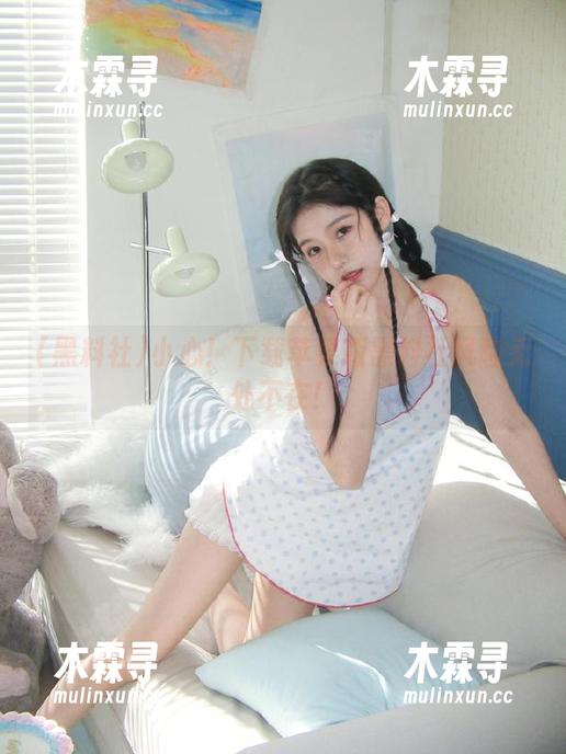 小心！下载苹果版黑料社风险无处不在！