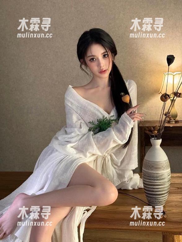 黑料社 “黑料社”分享的下载,反正我是不敢点的,风险自负