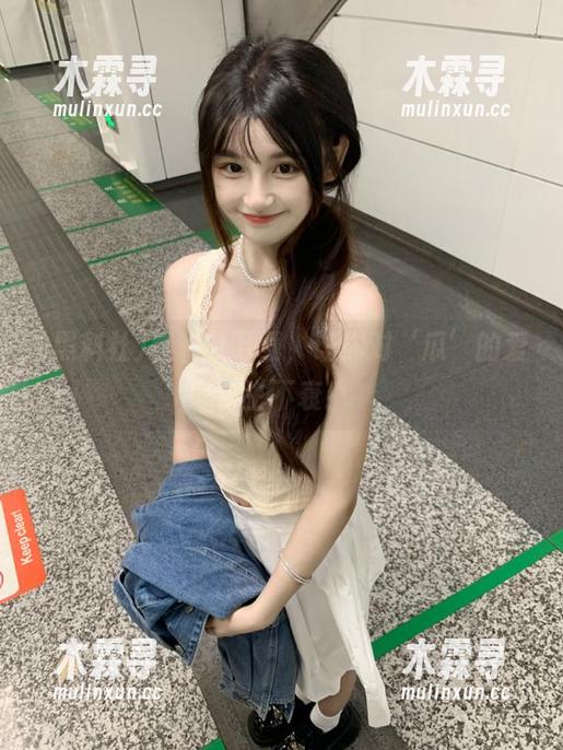黑料社下载，让你对‘瓜’的爱永生不衰！