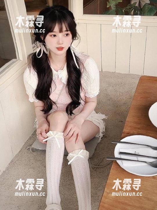 资源齐聚！黑料社带来的新料子，瓜吃到停不下来